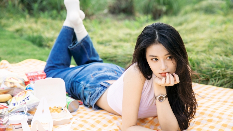 崩坏星穹铁道魈魅寻踪任务怎么做 魈魅寻踪任务攻略分享